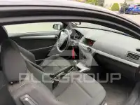 2006 Opel Astra