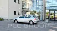 2006 Opel Astra