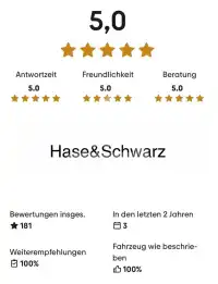2006 Opel Astra