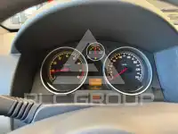 2006 Opel Astra