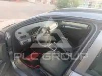 2006 Opel Astra