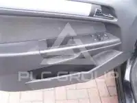 2006 Opel Astra