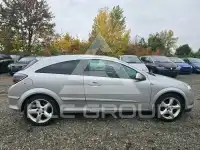 2006 Opel Astra