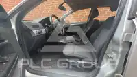 2006 Opel Astra