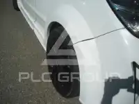 2006 Opel Astra