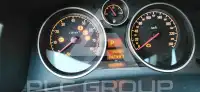 2006 Opel Astra