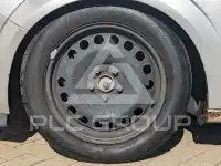 2006 Opel Astra