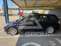 2006 Opel Astra