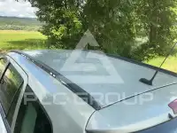 2006 Opel Astra