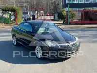 2006 Opel Astra