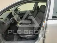 2006 Opel Astra