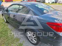 2006 Opel Astra