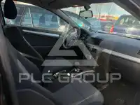 2006 Opel Astra