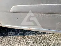2006 Opel Astra