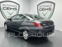 2006 Opel Astra