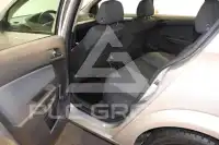 2006 Opel Astra
