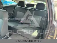 2006 Opel Astra