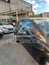 2006 Opel Astra