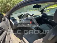 2006 Opel Astra