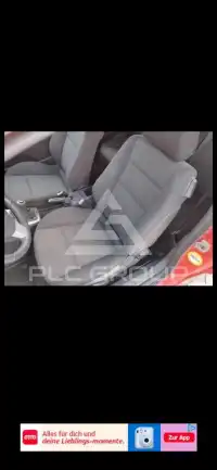 2006 Opel Astra