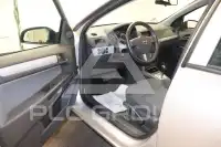 2006 Opel Astra