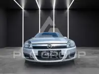2006 Opel Astra