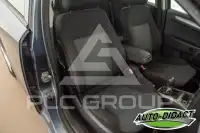 2006 Opel Astra