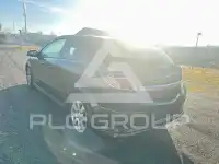 2006 Opel Astra