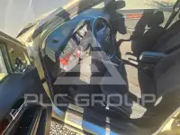 2006 Opel Astra