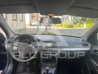 2006 Opel Astra