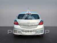 2006 Opel Astra