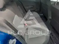 2006 Opel Astra