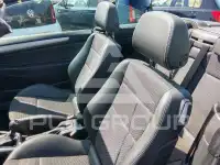 2006 Opel Astra