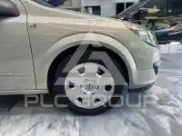 2006 Opel Astra