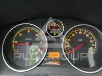 2006 Opel Astra