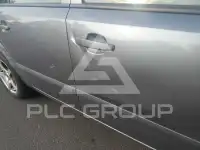2006 Opel Astra