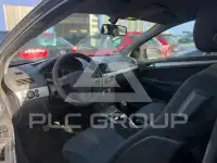 2006 Opel Astra