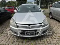 2006 Opel Astra