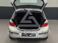 2006 Opel Astra
