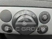 2006 Opel Astra
