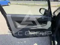 2007 Mitsubishi Colt