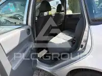 2007 Mitsubishi Colt
