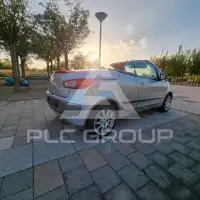 2007 Mitsubishi Colt