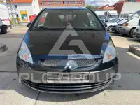 2007 Mitsubishi Colt