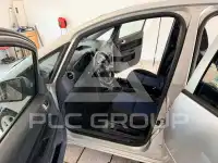 2007 Mitsubishi Colt