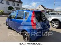 2007 Mitsubishi Colt