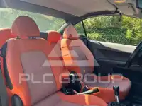2007 Mitsubishi Colt