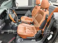 2007 Mitsubishi Colt