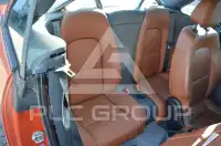 2007 Mitsubishi Colt