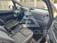 2007 Mitsubishi Colt